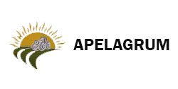 apelagrum