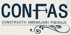 confas