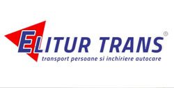 elitur-trans