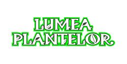 lumea-plantelor