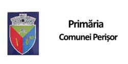 primaria-perisor