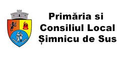 primaria-simnicu-de-sus