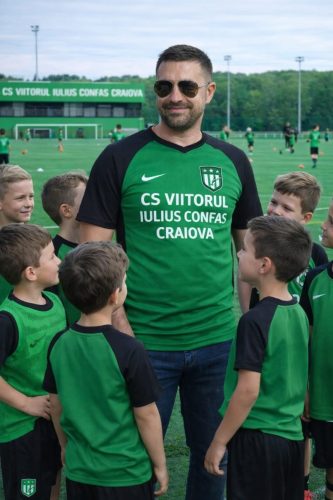 viitoruliuliuscraiova_01