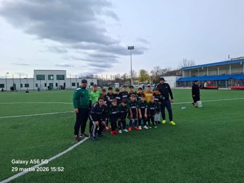 viitoruliuliuscraiova_02