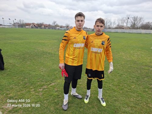 viitoruliuliuscraiova_03
