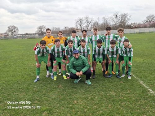 viitoruliuliuscraiova_04