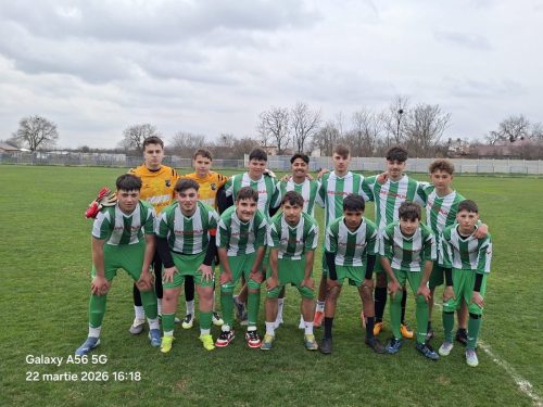 viitoruliuliuscraiova_05