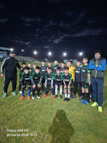 viitoruliuliuscraiova_07
